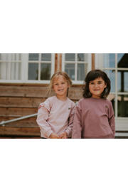 thumbnail: Koko Noko sweater roze