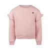 Koko Noko sweater roze