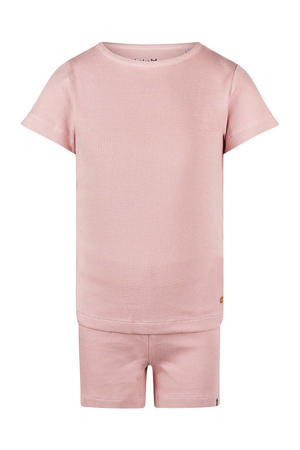 shortama  roze
