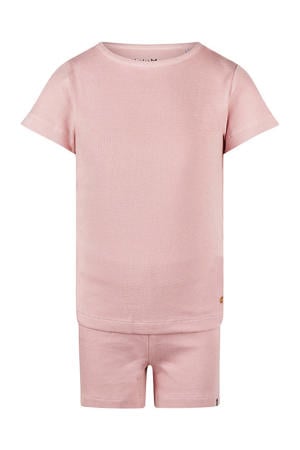 shortama roze