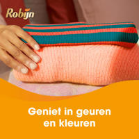 thumbnail: Robijn Klein & Krachtig Classics Color vloeibaar wasmiddel  - 6 x 22 wasbeurten - 132 wasbeurten