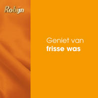 thumbnail: Robijn Klein & Krachtig Classics Color vloeibaar wasmiddel  - 6 x 22 wasbeurten - 132 wasbeurten