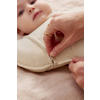 Love to Dream overgangsslaapzak swaddle up ALL SEASONS Fase 2  oat twigs