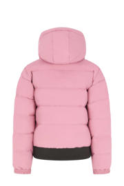 thumbnail: Protest ski-jas PRTELINY roze