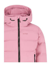 thumbnail: Protest ski-jas PRTELINY roze