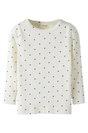 longsleeve