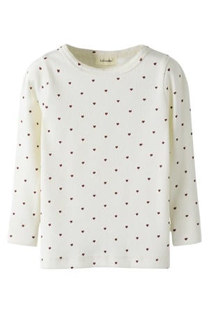 longsleeve