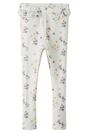 slim legging