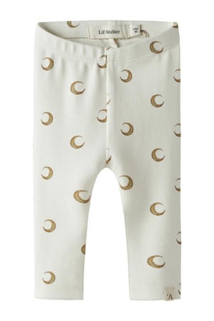 slim babybroek