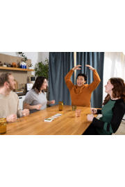 thumbnail: Exploding Kittens  Coyote