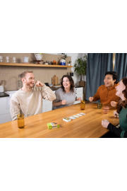 thumbnail: Exploding Kittens  Coyote