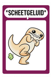 thumbnail: Exploding Kittens  Coyote
