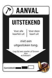 thumbnail: Exploding Kittens  Coyote