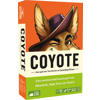 Exploding Kittens  Coyote