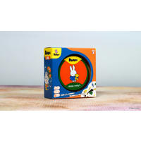 thumbnail: Zygomatic Dobble  Nijntje /  Miffy