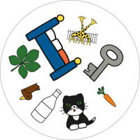 thumbnail: Zygomatic Dobble  Nijntje /  Miffy