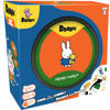 Zygomatic Dobble  Nijntje /  Miffy