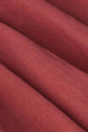 thumbnail: Sissy-Boy blouse rood