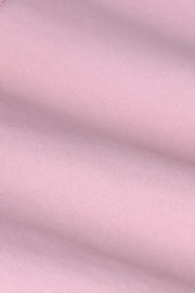 thumbnail: Sissy-Boy sweater met backprint roze