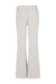 thumbnail: Protest skibroek Lelole Jr offwhite