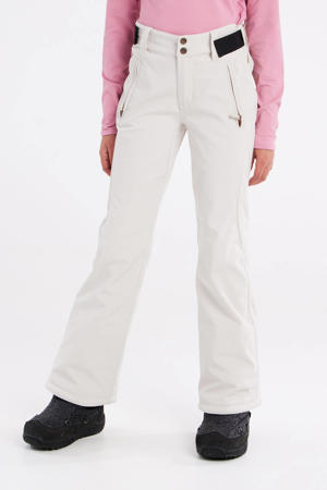 skibroek Lelole Jr offwhite