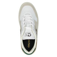 thumbnail: Nelson sneakers beige