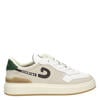 Nelson sneakers beige