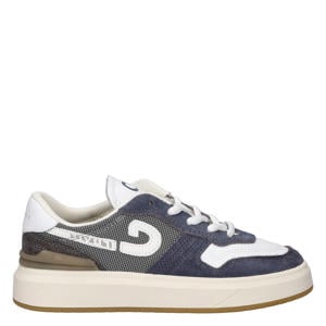 sneakers blauw