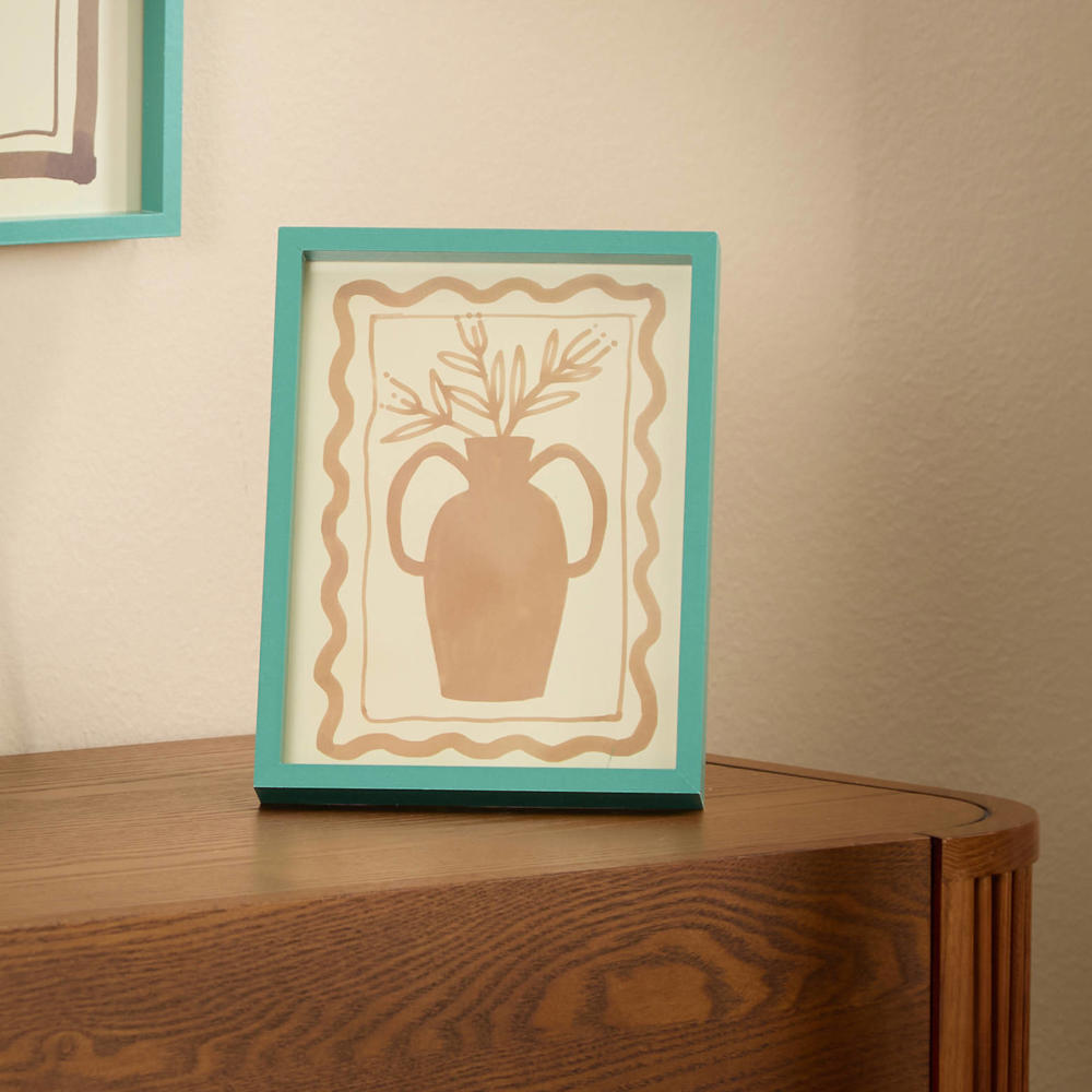 NOUS Living fotolijst Savi (15x20 cm)