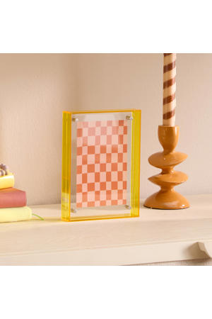 fotolijst Soy  (10x15 cm)
