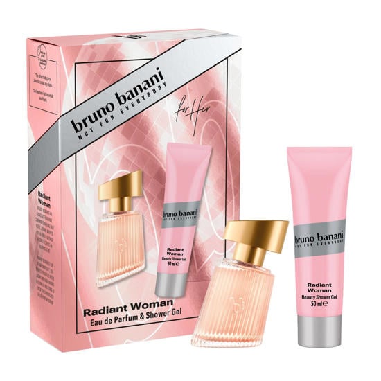 Bruno Banani geuren dames