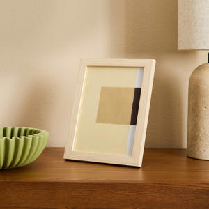 fotolijst Sam (15x20 cm)