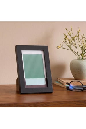 fotolijst Sam (10x15 cm)