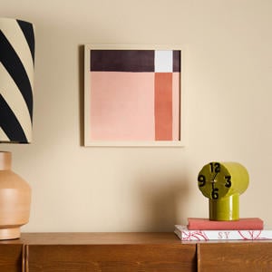 fotolijst Sam (30x30 cm)