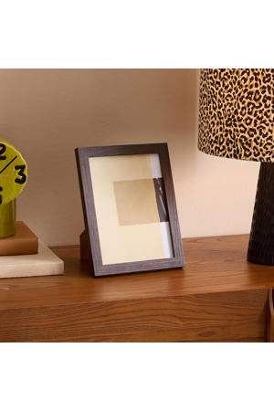 fotolijst Sam (15x20 cm)
