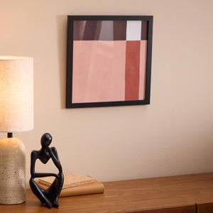 fotolijst Sam (30x30 cm)