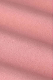 thumbnail: Sissy-Boy sweater met backprint roze