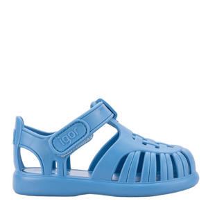 Tobby Solid waterschoenen jongens/meisjes