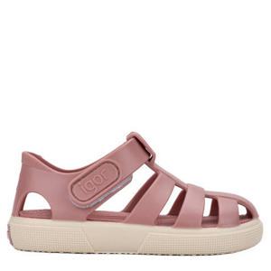 Bay waterschoenen jongens/meisjes roze