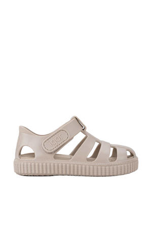 Nico MC waterschoenen jongens/meisjes Ecru