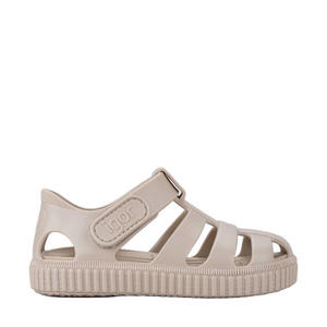 Nico MC waterschoenen jongens/meisjes Ecru