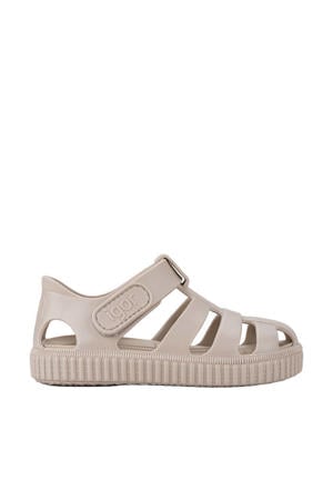 Nico MC waterschoenen jongens/meisjes Ecru