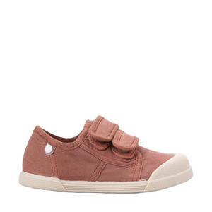 sneakers terracota