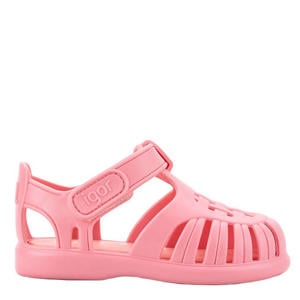 Tobby Solid waterschoenen jongens/meisjes