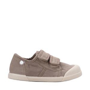 sneakers bruin