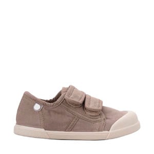 sneakers bruin