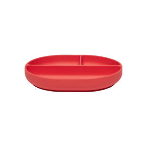 kinderbord met zuignap (3,5x17x21,5 cm)