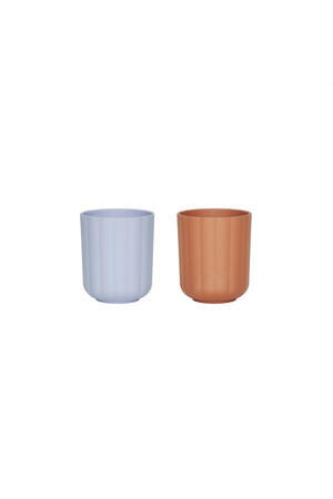 drinkbeker Pullo (set van 2)