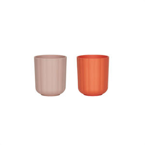 drinkbeker Pullo (set van 2)