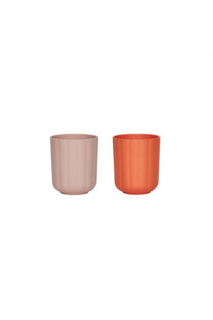 drinkbeker Pullo (set van 2)